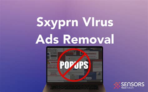 syxprn.com anal|New .